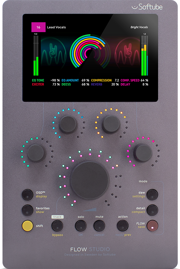 61d1f430a3e25146f8226c3fb962b117_1776317604_6251.png 61d1f430a3e25146f8226c3fb962b117_1776317604_6251.png