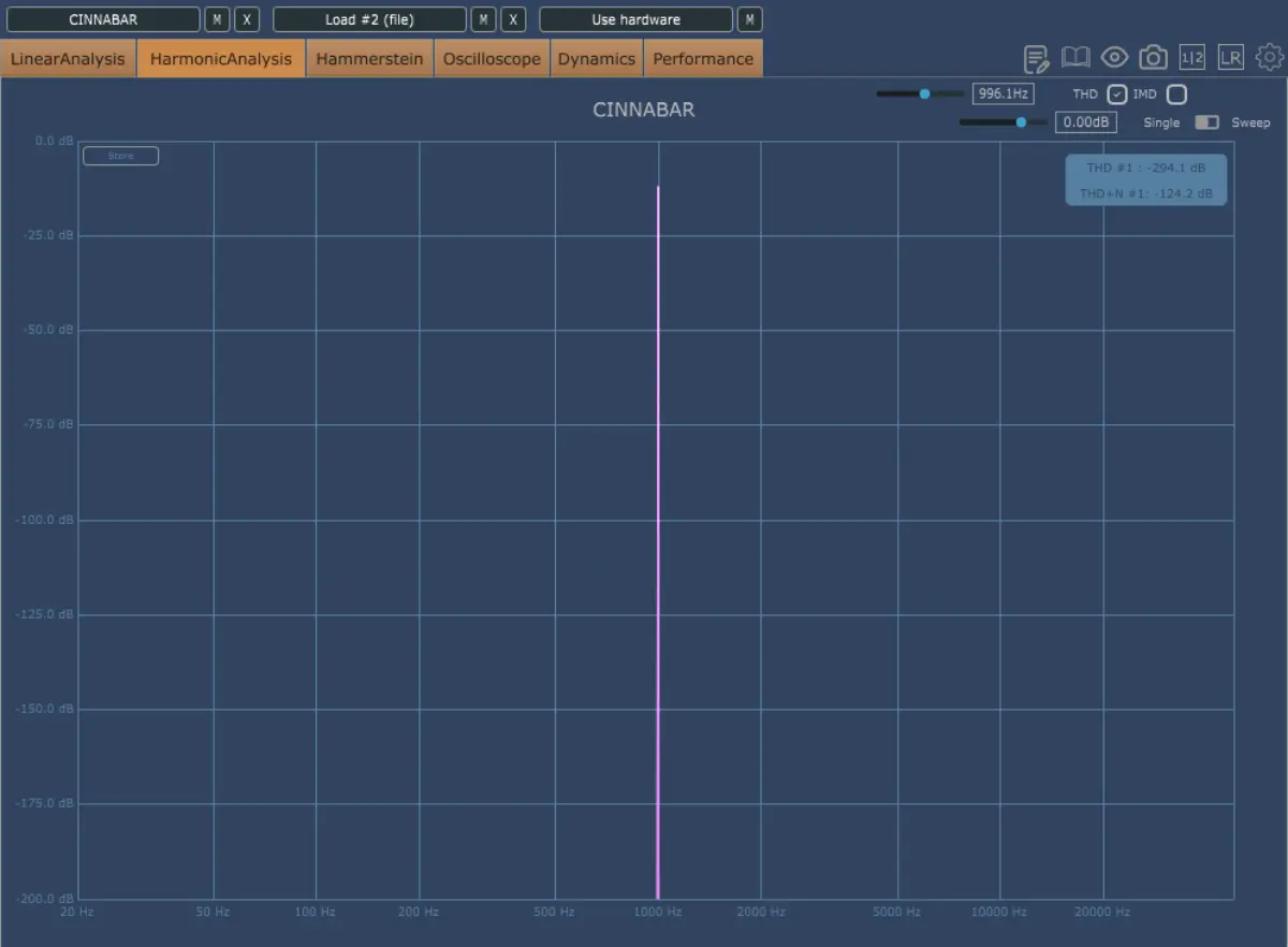 c1b4c541600af4e43bc538b769553556_1775094619_2637.webp c1b4c541600af4e43bc538b769553556_1775094619_2637.webp