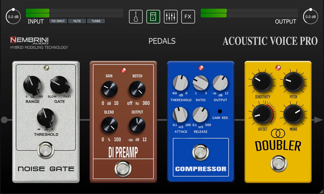 f53f2fcc27a2aefbf8ef96097b6a4852_1775189262_7896.webp f53f2fcc27a2aefbf8ef96097b6a4852_1775189262_7896.webp