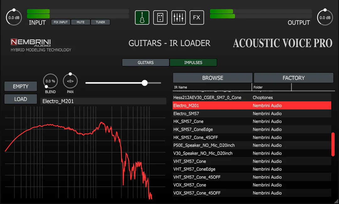 f53f2fcc27a2aefbf8ef96097b6a4852_1775189262_919.webp f53f2fcc27a2aefbf8ef96097b6a4852_1775189262_919.webp