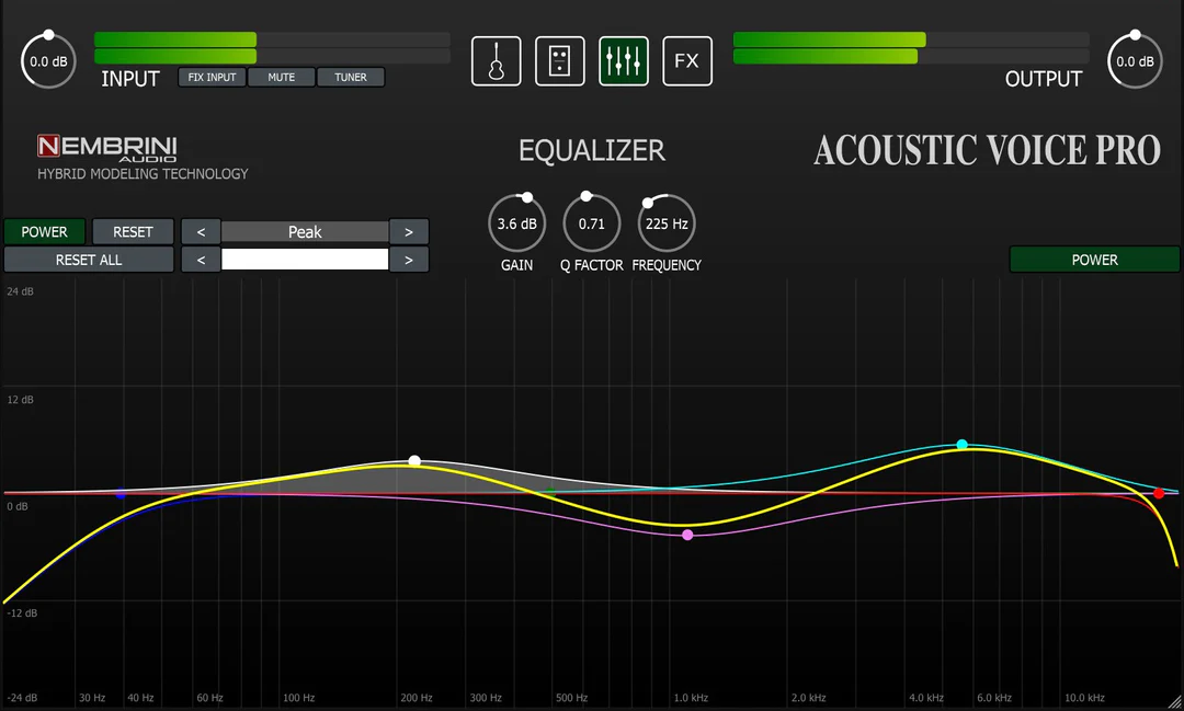 f53f2fcc27a2aefbf8ef96097b6a4852_1775189263_0493.webp f53f2fcc27a2aefbf8ef96097b6a4852_1775189263_0493.webp