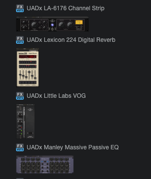 1779003917.5082BBXKDVgPgTR1280x0-1.png