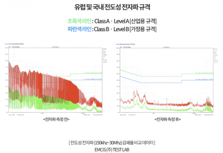 1779166087.1457hqPAuniTdW.png