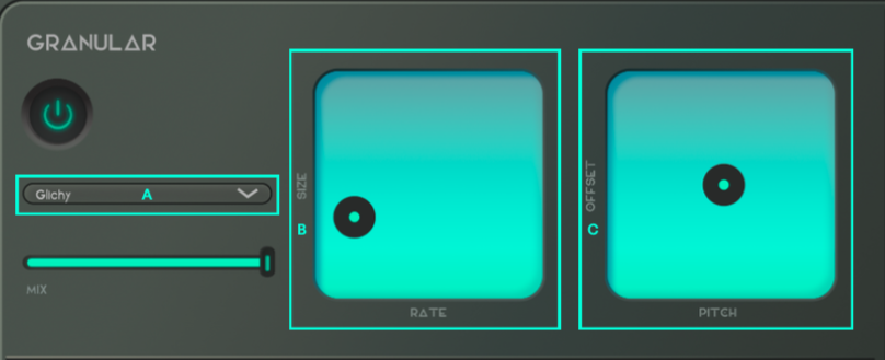 b8ceac42f60b772ee5e79930c7b0135a_1778320225_8286.png
