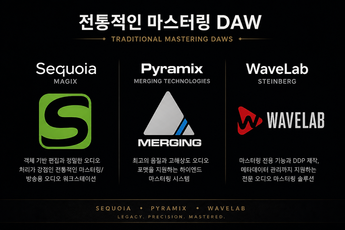 1779109813.7853TJwdWrjkUuR1280x0-1.png
