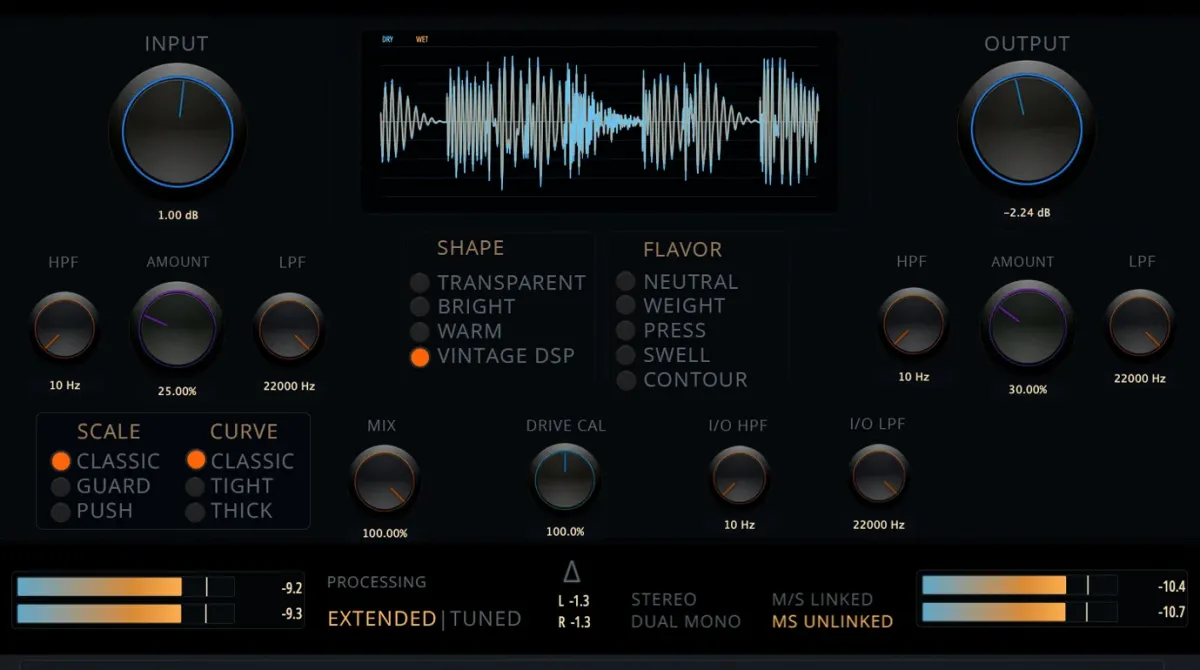 2c2ec3e2ada98029ec838fed04e450f8_1779255698_3717.webp