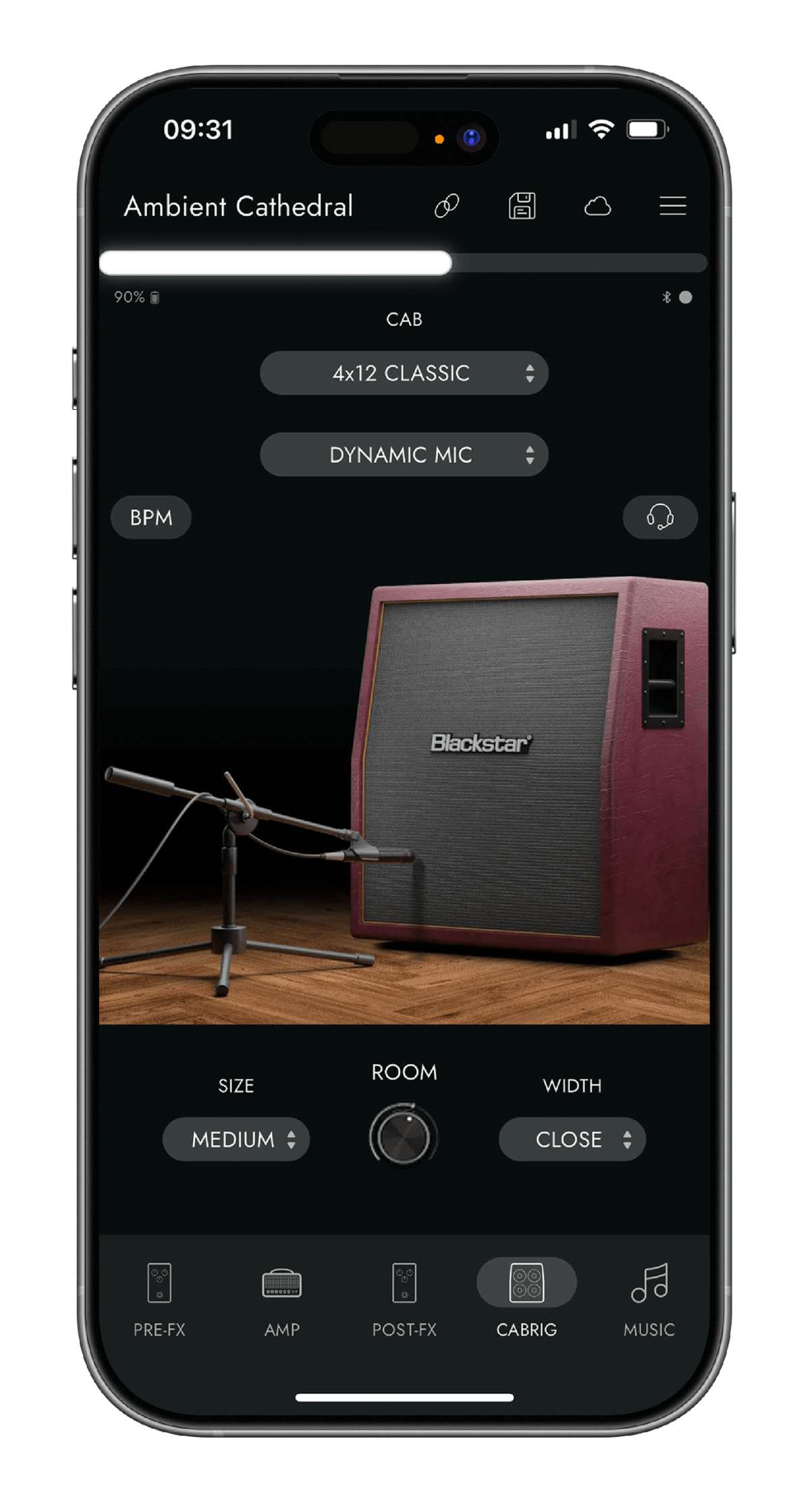 8fdc04e7af4b0cbf827e76d2c0f9b05f_1778085036_5302.png