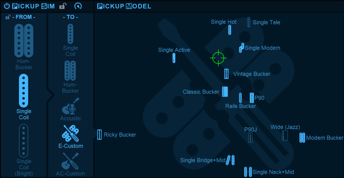 b3d29ae1d2c1679d107584779eb966a1_1778125708_3874.png