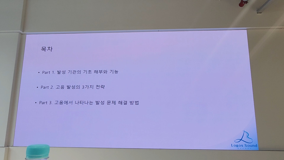 1780363481.2906LthwJoeGMi20260523_164238.jpg