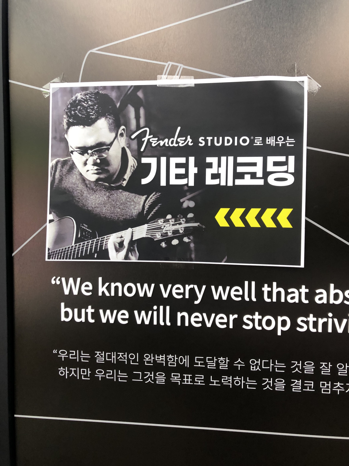 1780643044.969hpkCaHTGZTKakaoTalk_20260605_154933817_01.jpg