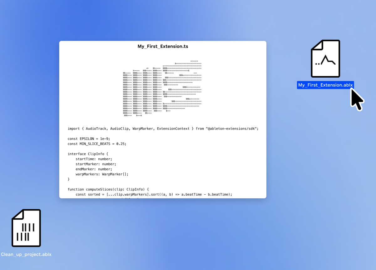 a56f2b27cfa579383a9b17a0419fe08a_1780461274_3878.png