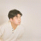 프로필이미지