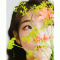 프로필이미지