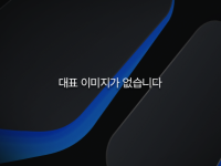 슈어의 SM58, 58주년 축하드립니다!