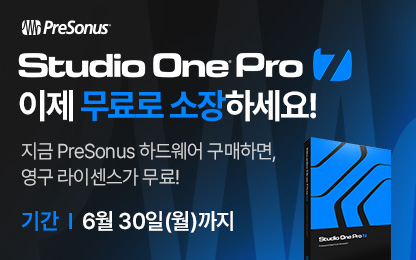 mobile용