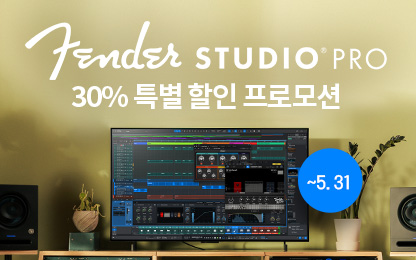 pc용