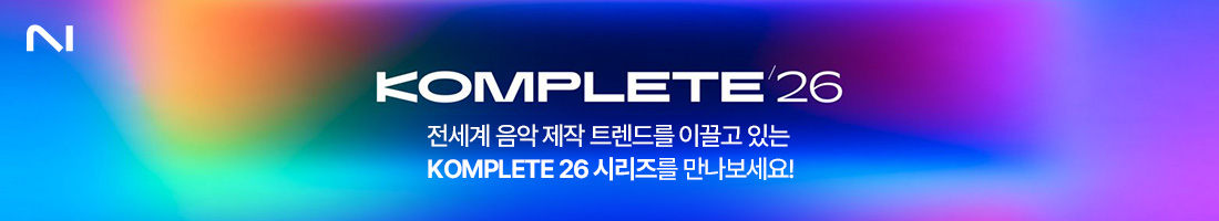 mobile용